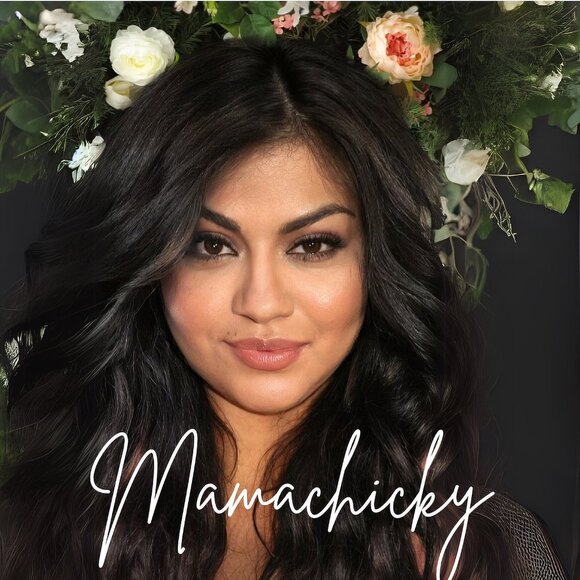 2️⃣ Tuesday $8 SD 💀 11/18/2025 - Picture 1 of 1